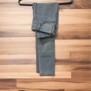 Old navy Ballerina Jeggins 24/7